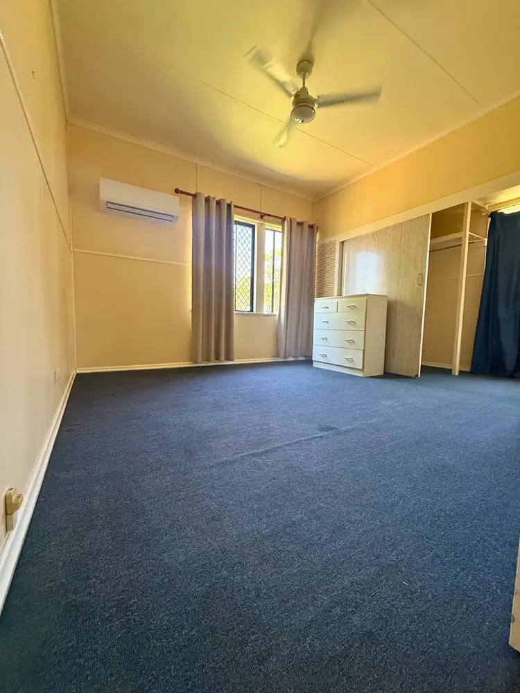 Seventh view of Homely house listing, 18 Nicholson Street, Dalby QLD 4405