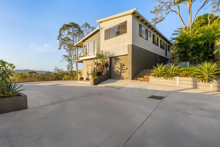 112 Warrack Street, Coolum Beach QLD 4573