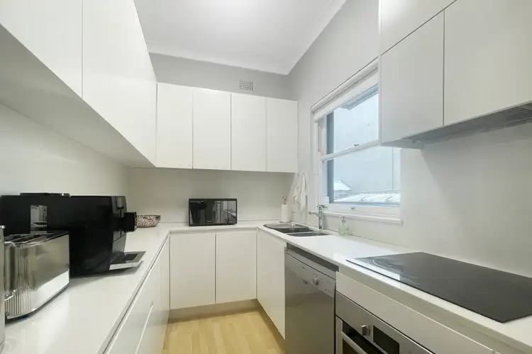 1/95 Majors Bay Road