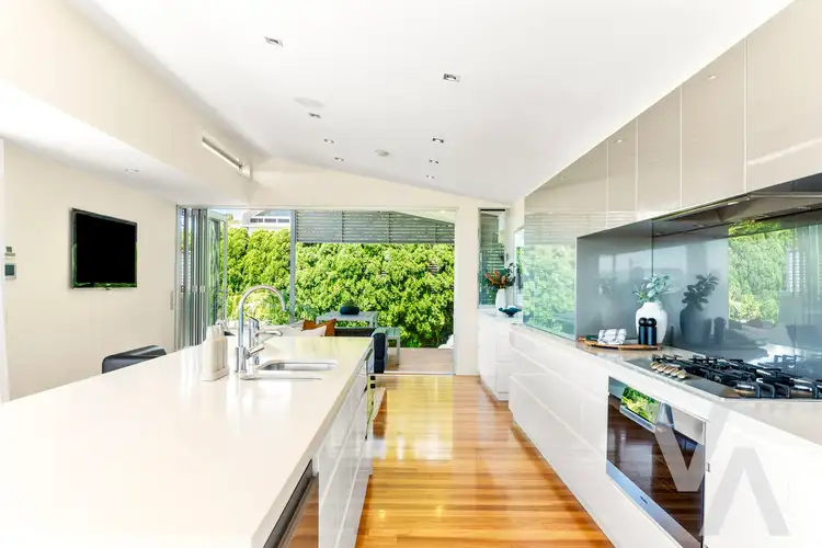 79 Ridge Street, Merewether NSW 2291