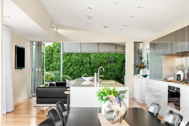 79 Ridge Street, Merewether NSW 2291