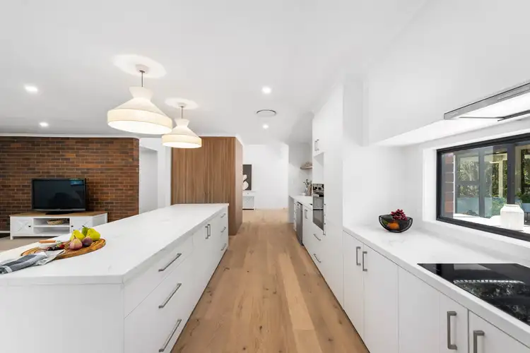 Fourth view of Homely rural property listing, 11 Dorge Street, Middle Ridge QLD 4350