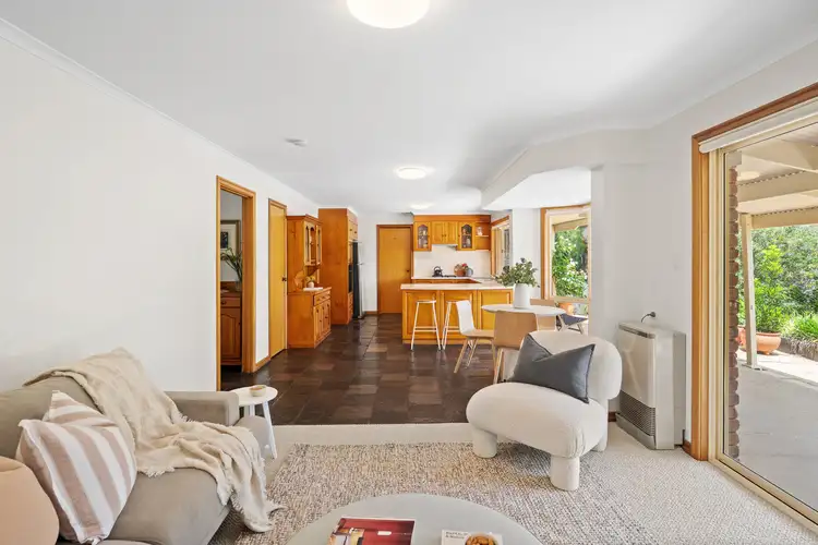 Fifth view of Homely house listing, 2B Gandys Gully Road, Stonyfell SA 5066