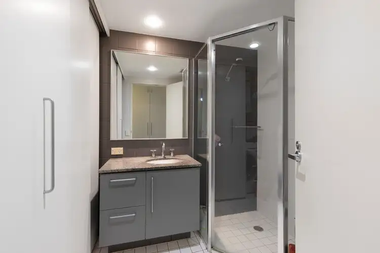 Fifth view of Homely apartment listing, 10/1 Owens Avenue, Newington NSW 2127