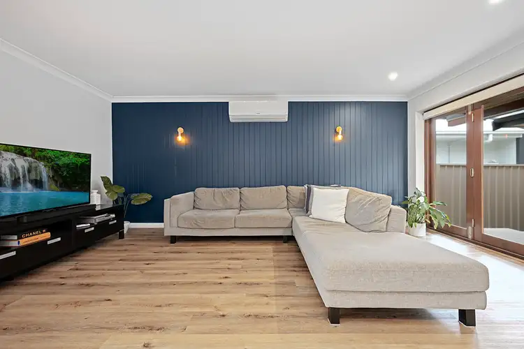 Fourth view of Homely house listing, 159 River Road, Leonay NSW 2750