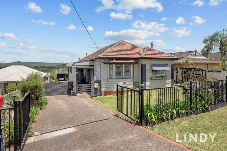 10 York Street, Greta NSW 2334