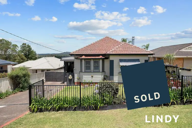 10 York Street, Greta NSW 2334