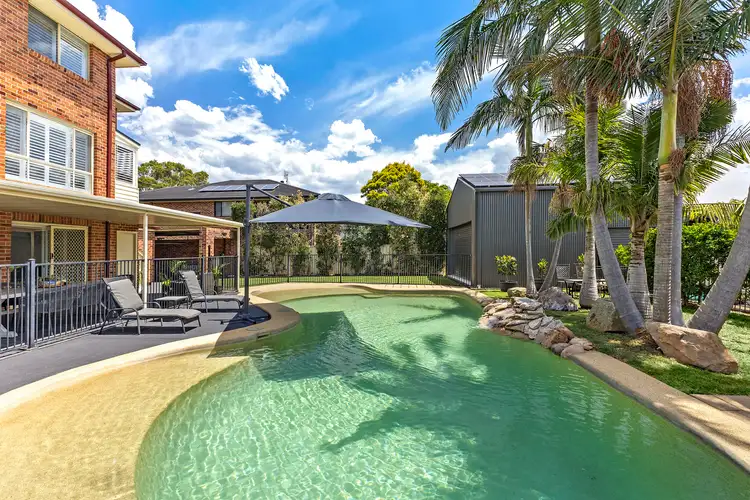 1 Clift Street, Heddon Greta NSW 2321