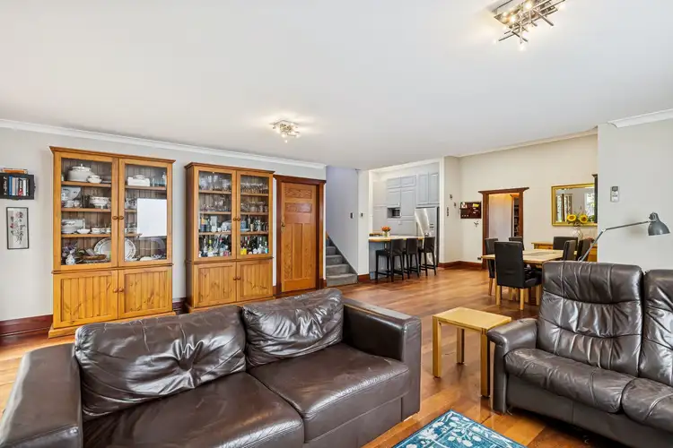 239 Eighth Avenue, Inglewood WA 6052