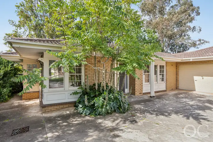 4/8 Montrose Avenue, Netherby SA 5062