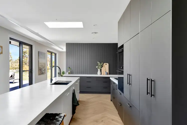 1 Glen Shian Lane, Relbia TAS 7258