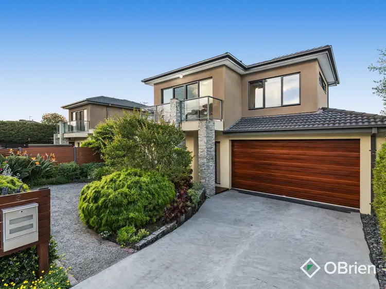 2/68 Brighton Street