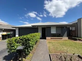 10 Buchanan Street, Jordan Springs NSW 2747