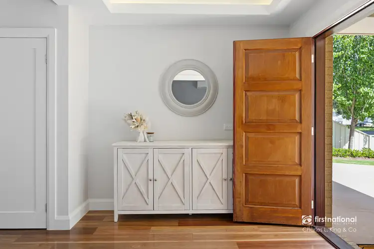 Third view of Homely house listing, 39 Skye Avenue, Moama NSW 2731