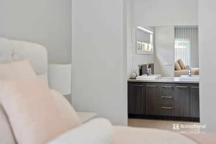 Fifth view of Homely house listing, 39 Skye Avenue, Moama NSW 2731