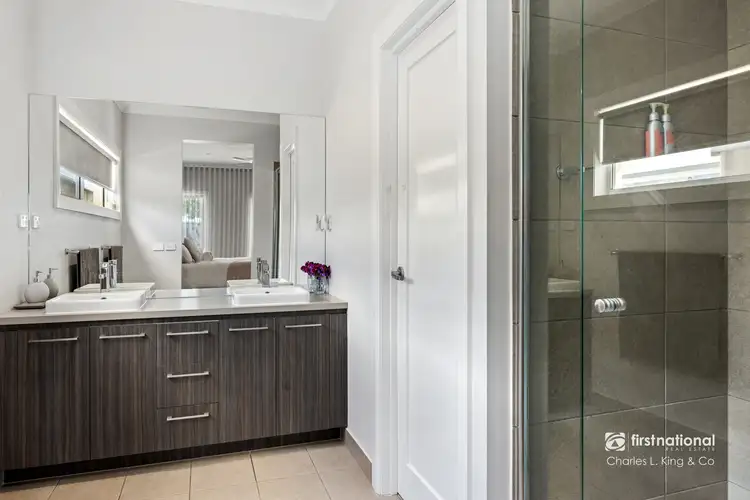 Sixth view of Homely house listing, 39 Skye Avenue, Moama NSW 2731