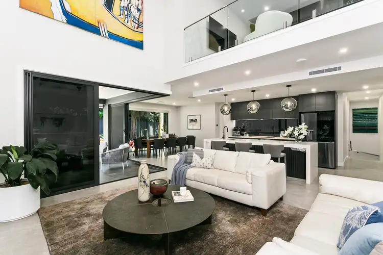 Second view of Homely house listing, 19a Chapman Avenue, Beecroft NSW 2119