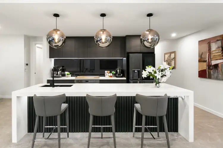 Fourth view of Homely house listing, 19a Chapman Avenue, Beecroft NSW 2119