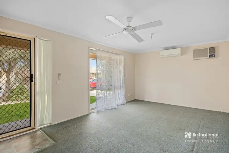 Third view of Homely house listing, 17 Quinn Court, Echuca VIC 3564