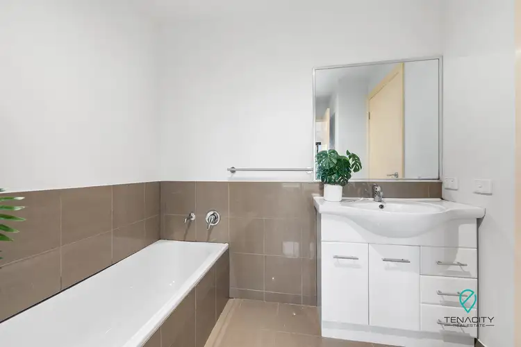 Seventh view of Homely townhouse listing, 18/62 Andrew Street, Melton South VIC 3338