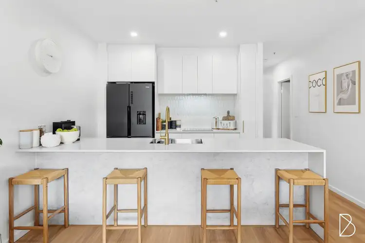 70/2 McMichael Terrace, Denman Prospect ACT 2611