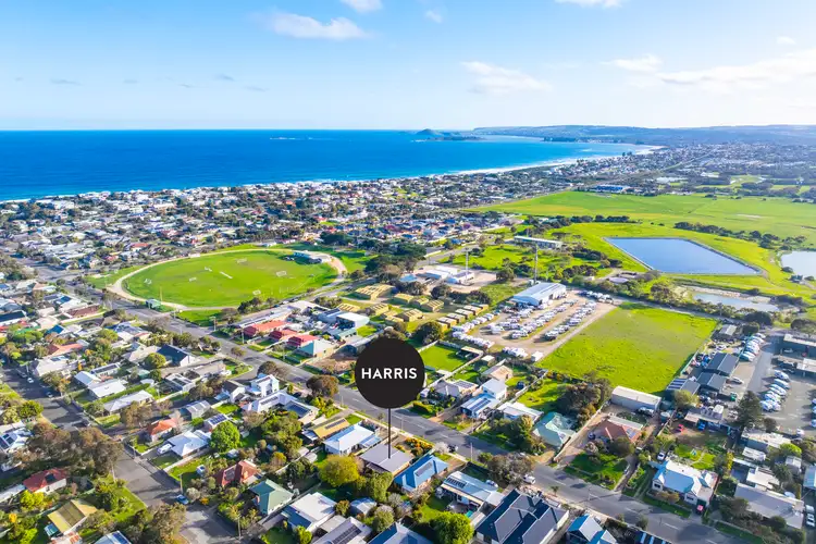 36 Tottenham Court Road