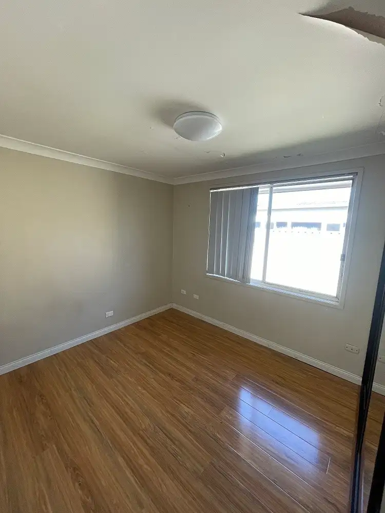 Third view of Homely house listing, 206 Shepherd Street, St Marys NSW 2760