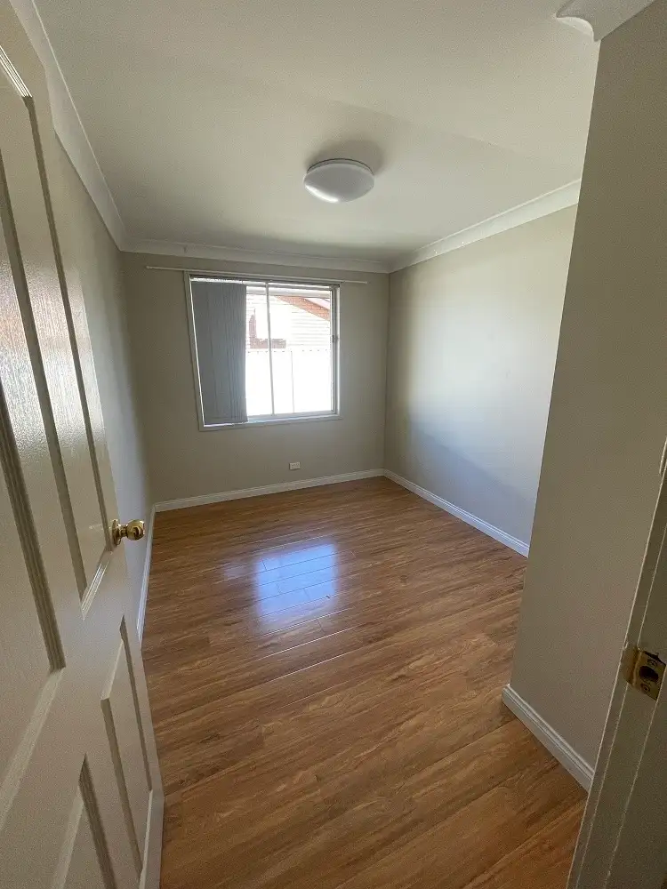 Fifth view of Homely house listing, 206 Shepherd Street, St Marys NSW 2760