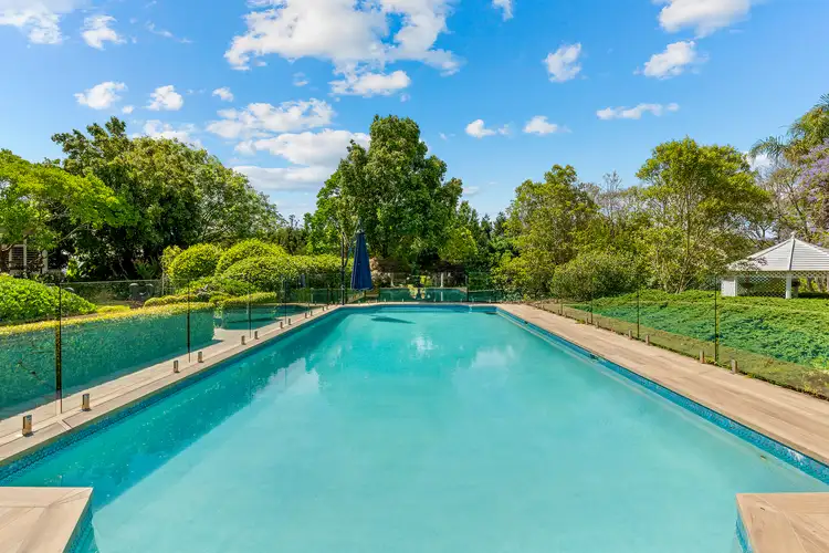 Fifth view of Homely rural property listing, 5 McLeod Road, Middle Dural NSW 2158