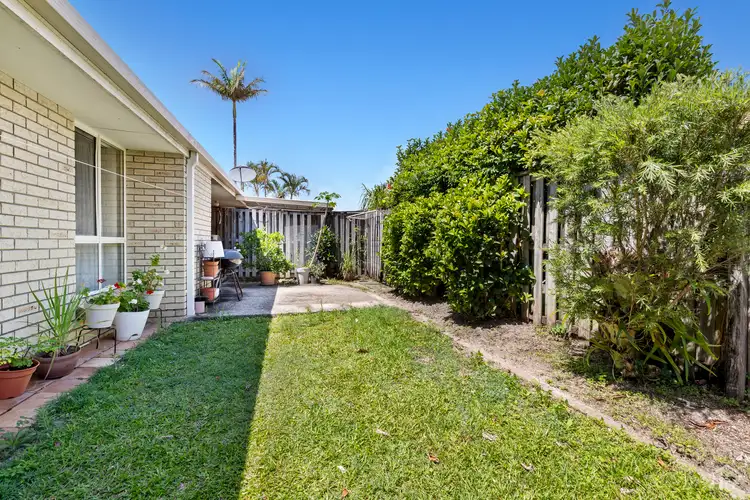 Second view of Homely villa listing, 68/5-7 Soorley Street, Tweed Heads South NSW 2486