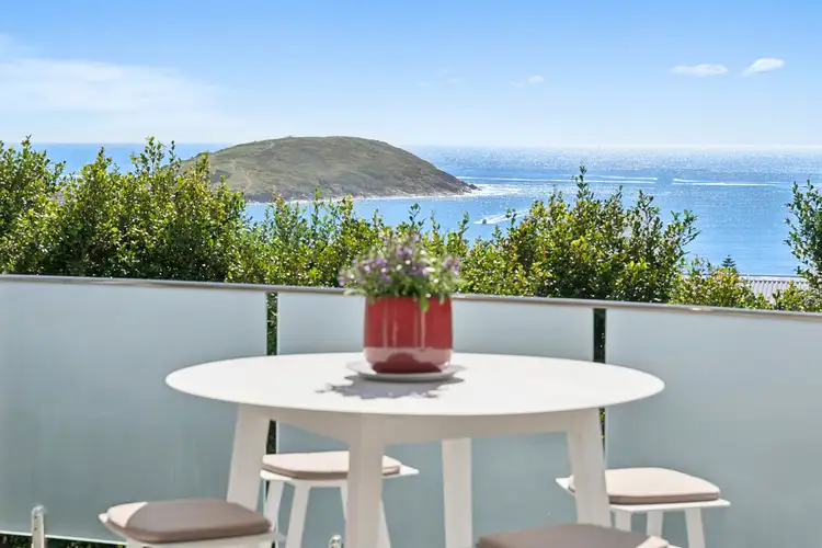 3/144 Edinburgh Street