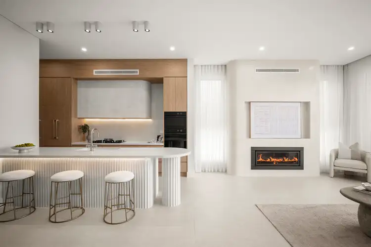 10A Connels Road, Cronulla NSW 2230