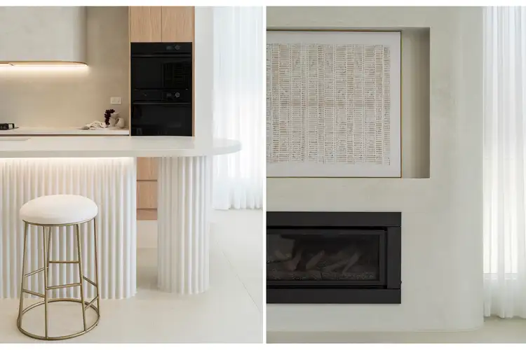 Fifth view of Homely semi-detached listing, 10A Connels Road, Cronulla NSW 2230