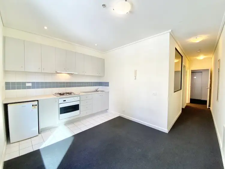 610/112 A'beckett Street