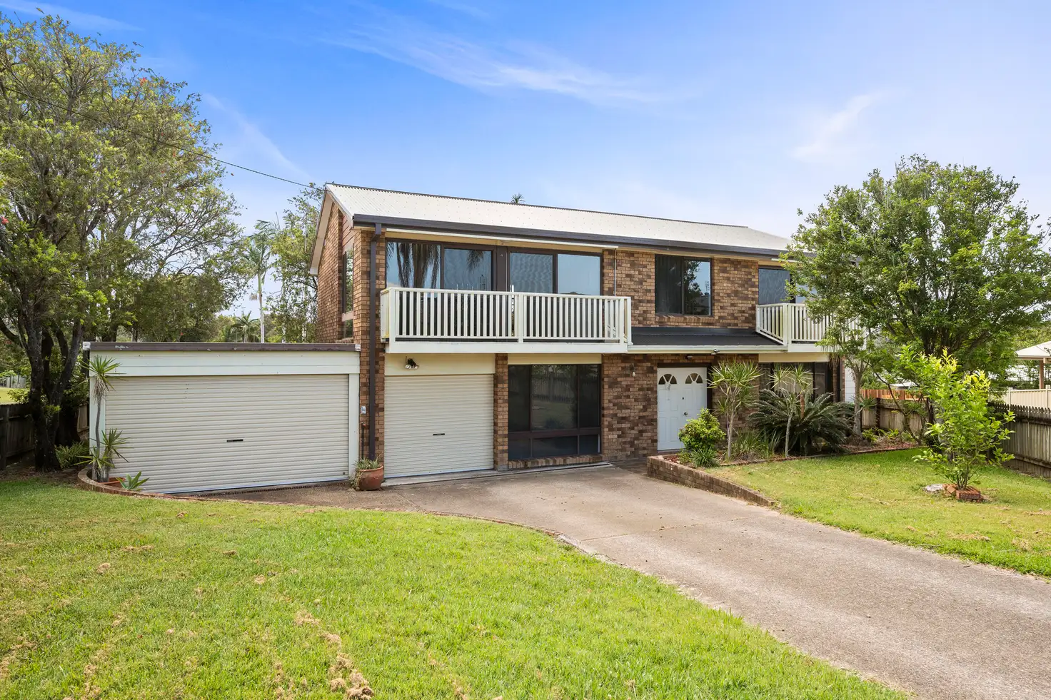 Main view of Homely house listing, 22 Fifteenth Avenue, Sawtell NSW 2452