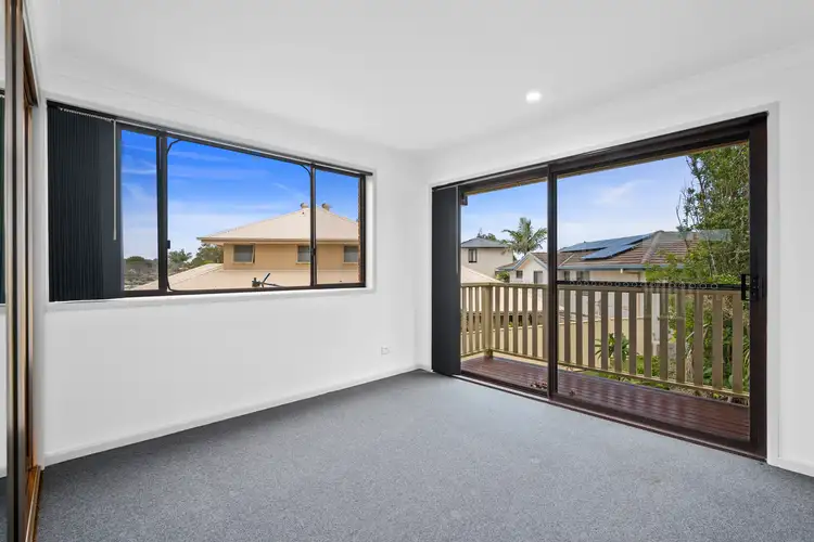 Fifth view of Homely house listing, 22 Fifteenth Avenue, Sawtell NSW 2452