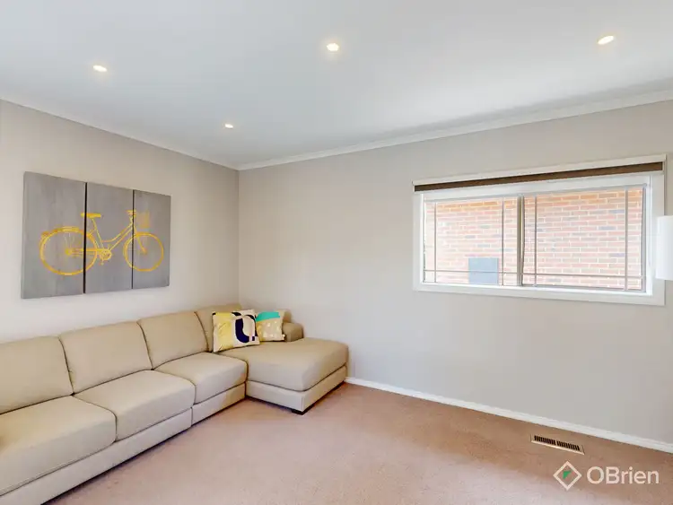 Third view of Homely unit listing, 5/139 Springfield Road, Blackburn North VIC 3130