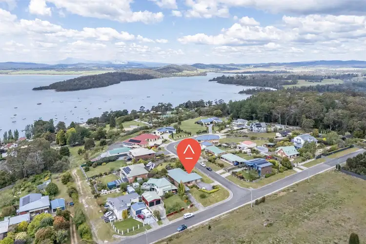Fourth view of Homely house listing, 82 Oxford Street, Beauty Point TAS 7270