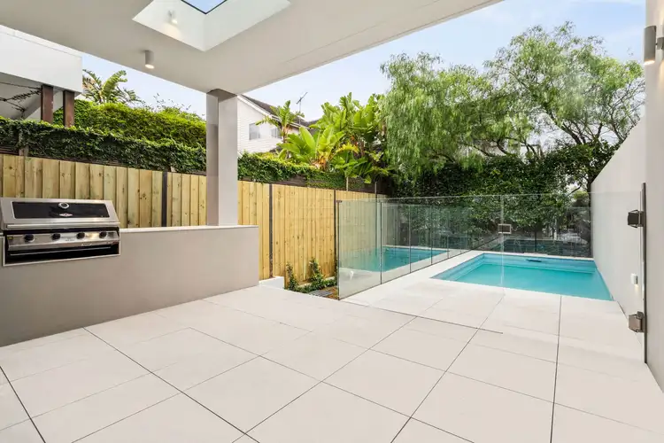 105 Murriverie Road, North Bondi NSW 2026