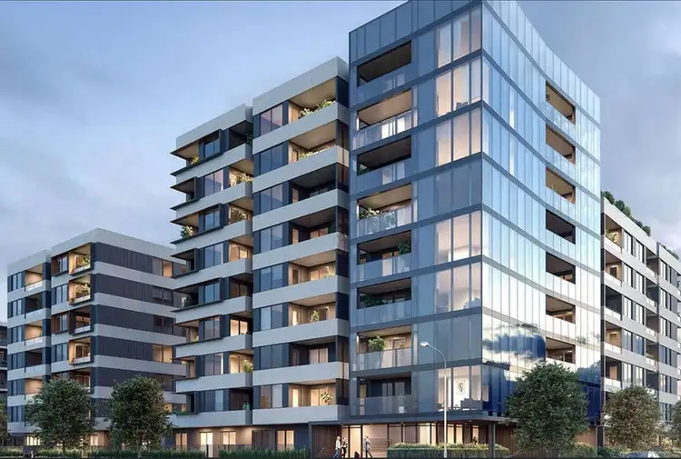 406/1408 Centre Road