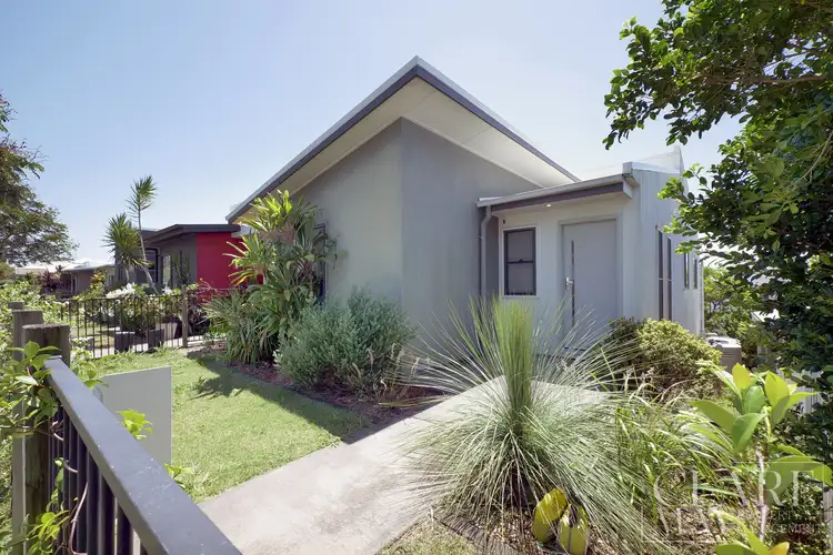 65 Springfield Central Boulevard