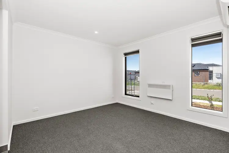 Second view of Homely house listing, 26 Runnel Street, Sunbury VIC 3429