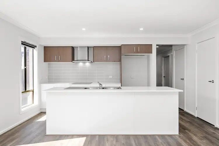 Third view of Homely house listing, 26 Runnel Street, Sunbury VIC 3429