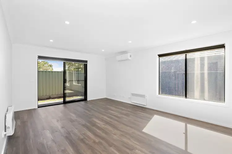 Fourth view of Homely house listing, 26 Runnel Street, Sunbury VIC 3429