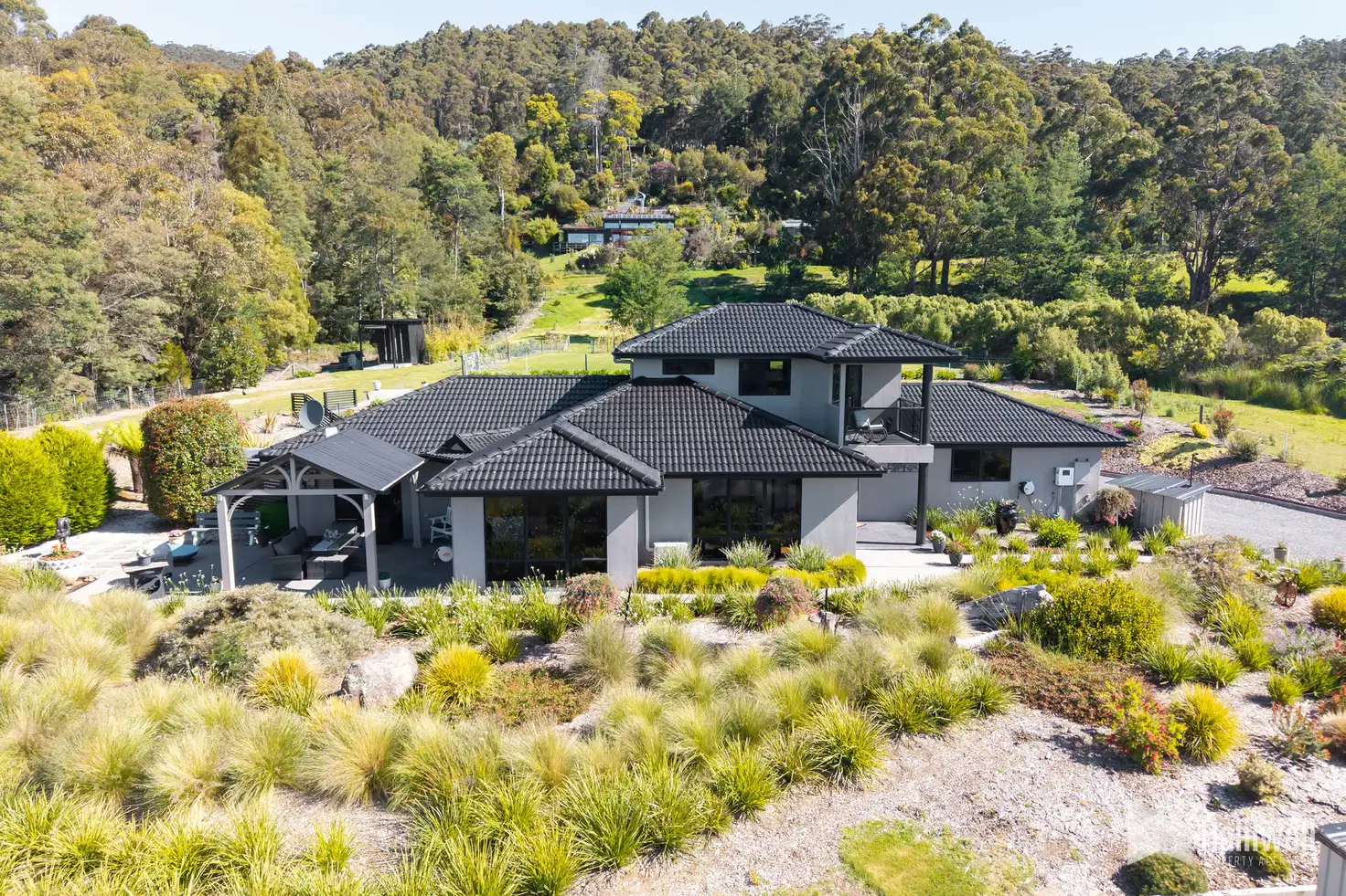 Main view of Homely house listing, 192 Knox Drive, South Spreyton TAS 7310