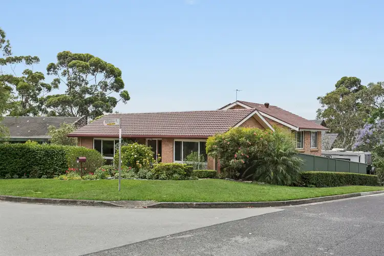 25 Norseman Place