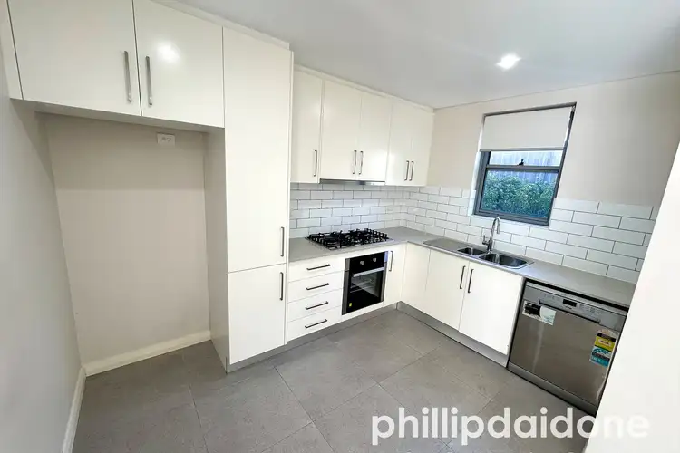 4/42-46 Lidbury Street