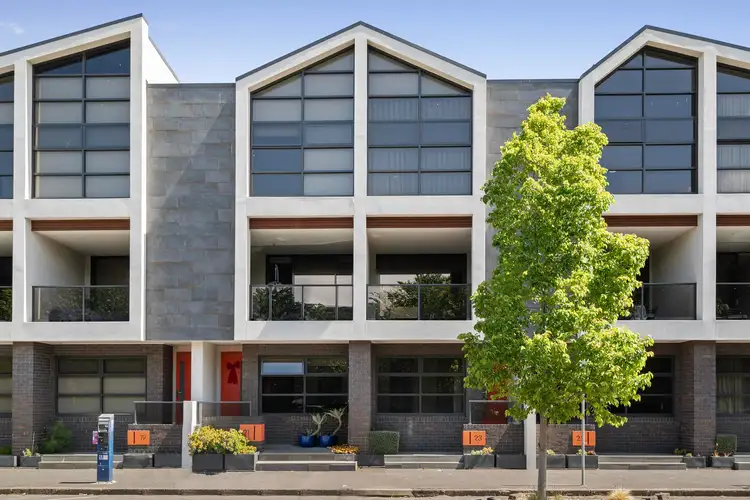 23 Nelson Place, Williamstown VIC 3016