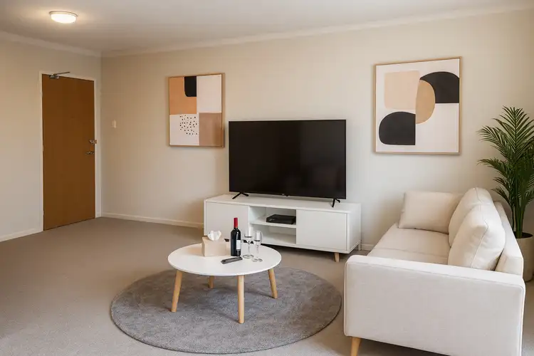 12/17 Jauncey Place, Hillsdale NSW 2036