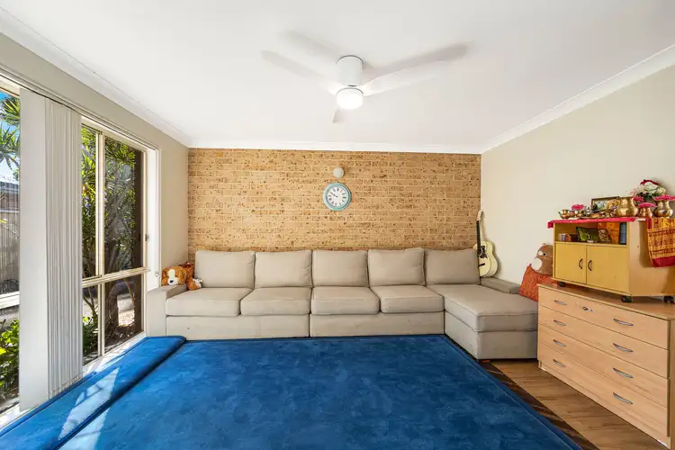 Second view of Homely townhouse listing, 3/506 Pacific Highway, Wyoming NSW 2250